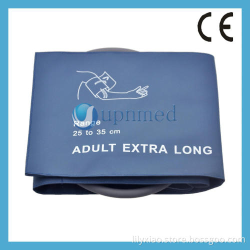 Philips Reusable Non-Invasive Blood pressure cuff